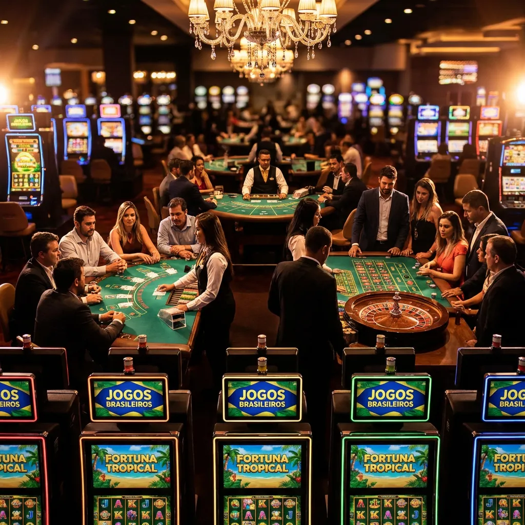 Slots no app solnbet mobile
