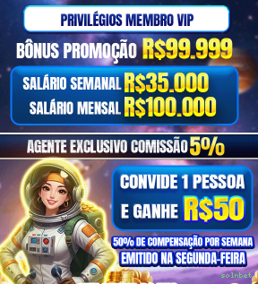 Roleta e blackjack solnbet