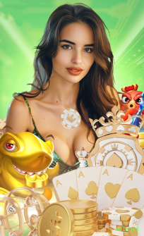 Cassino ao vivo solnbet dealers