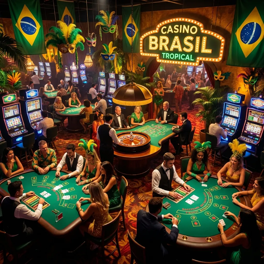 solnbet slots no app