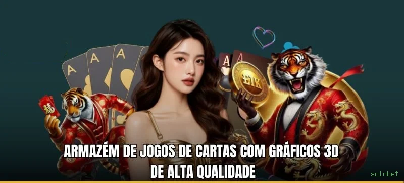 Aviator - Crash game popular na solnbet