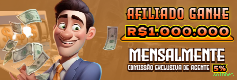 Aplicativo móvel solnbet para iOS e Android