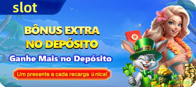 Checklist para avaliar a plataforma solnbet