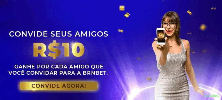Slots solnbet - Sweet Bonanza e caça-níqueis populares