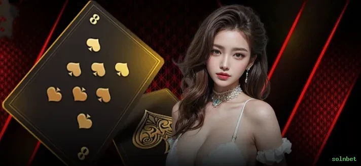 App solnbet slots mobile