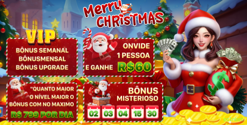 Cashback VIP solnbet - reembolso semanal