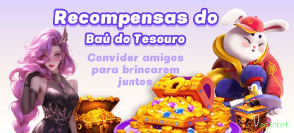 Bônus e prêmios solnbet