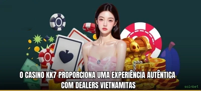 Slots com prêmios solnbet